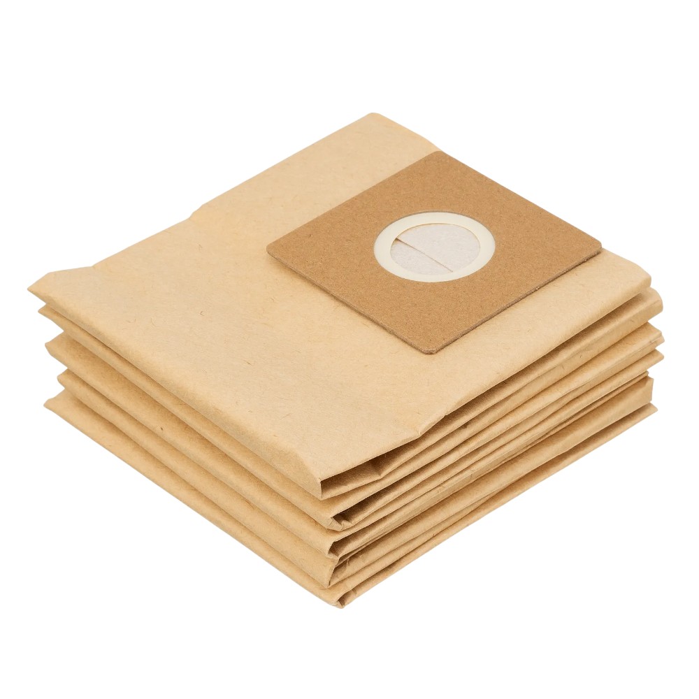 denzel-vacuum-cleaner-disposable-bags-set-of-5-pcs-for-evc15