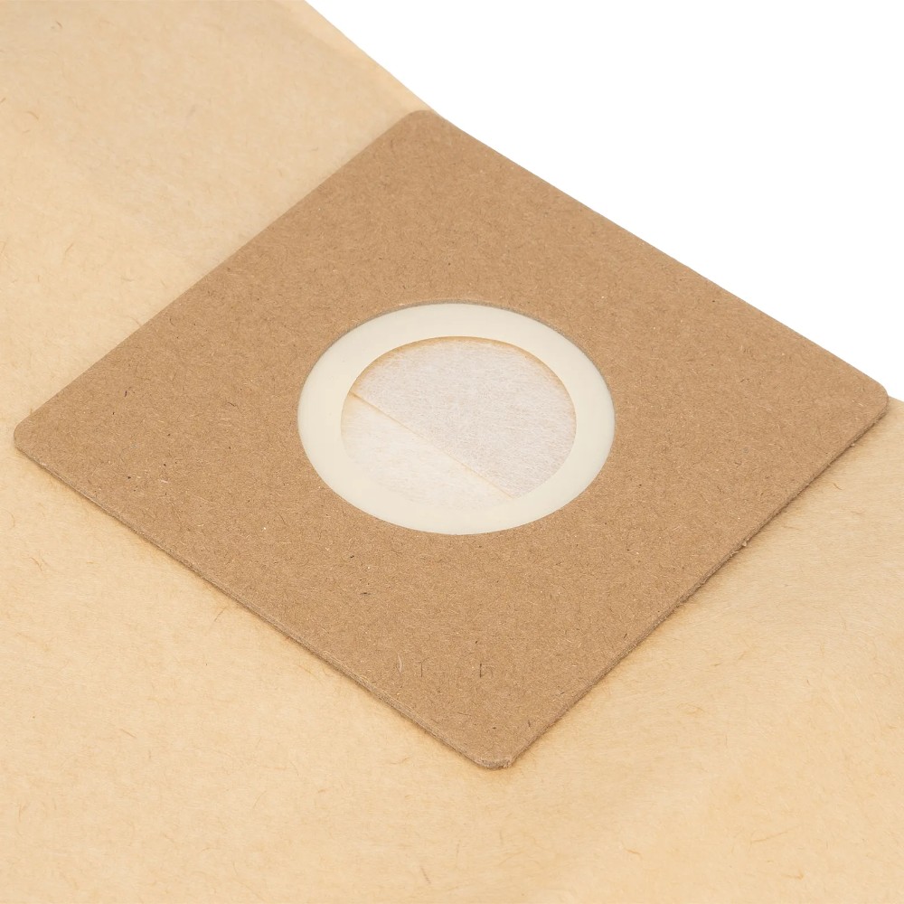 denzel-vacuum-cleaner-disposable-bags-set-of-5-pcs-for-evc15