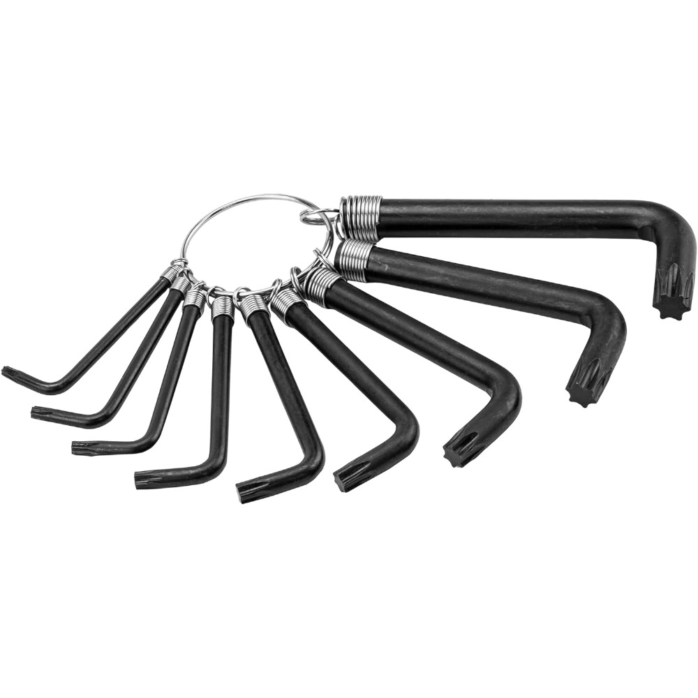 sparta-nickel-plated-long-hex-key-set-15-10-45x-hardened-9-pcs