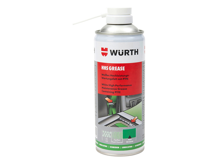 wurth-adhesive-lubricant-hhs®-grease
