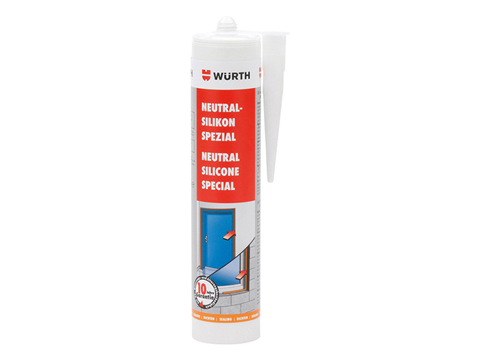 wurth-neutral-perfect-silicone-black-310ml