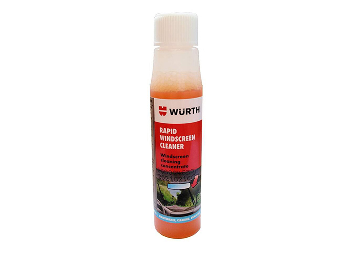 wurth-windscreen-cleaner-32-ml