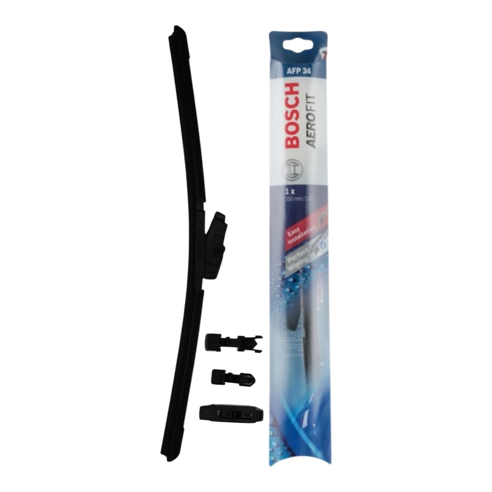 bosch-1-wiper-afp34