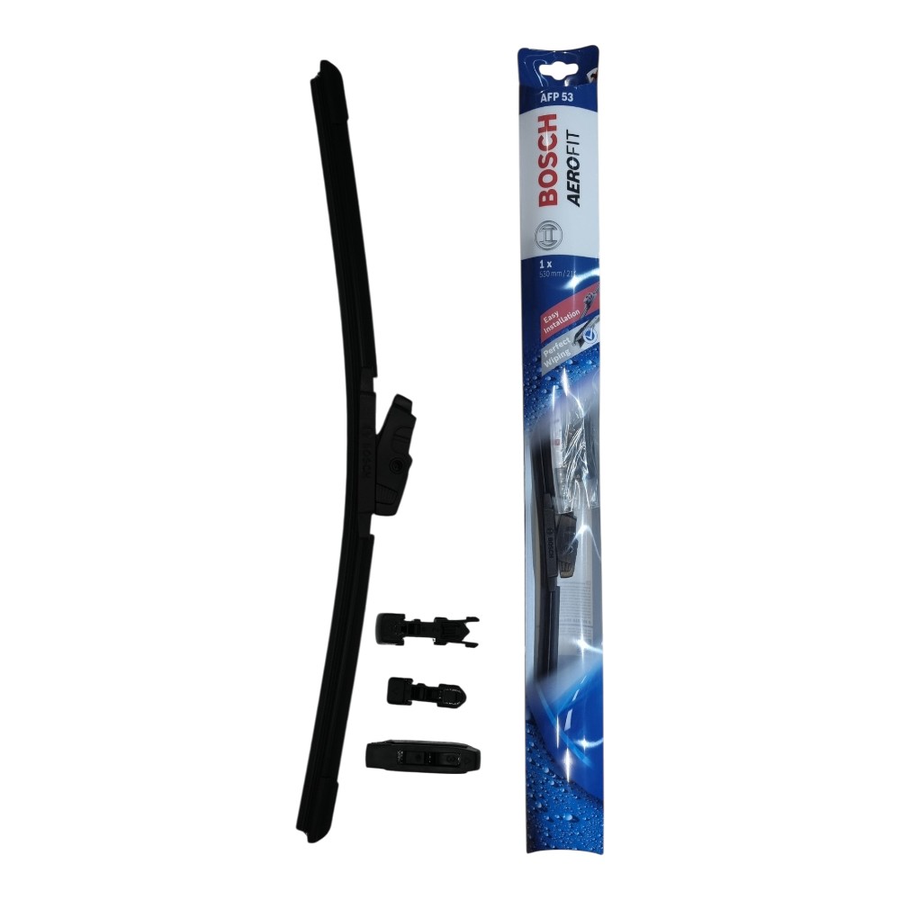 bosch-1-wiper-afp53
