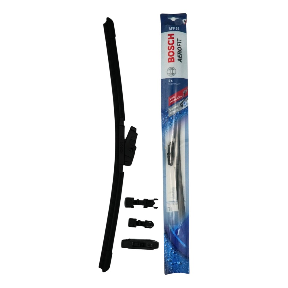 bosch-1-wiper-afp55
