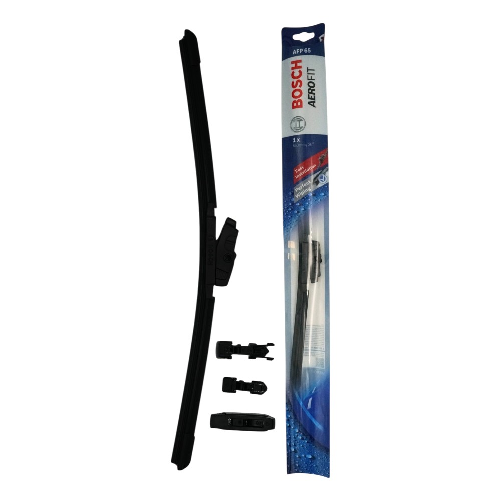 bosch-1-wiper-afp65