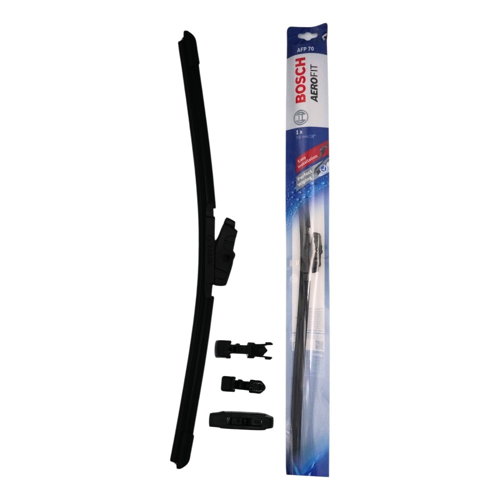 bosch-1-wiper-afp70