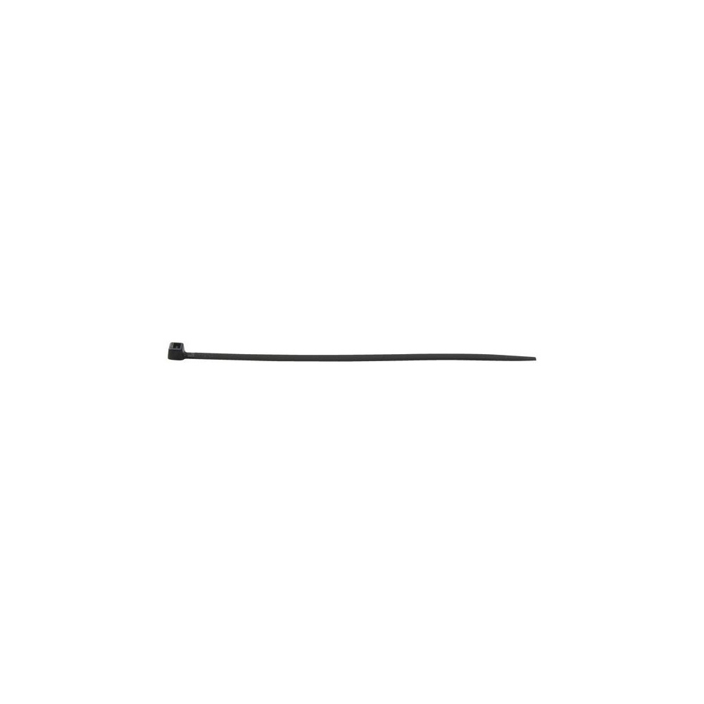 cable-ties-zip-tie-290-x-4-8-black-pack-of-100-pieces