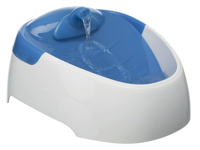 duo-stream-automatic-water-dispenser-1l