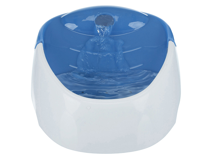 duo-stream-automatic-water-dispenser-1l