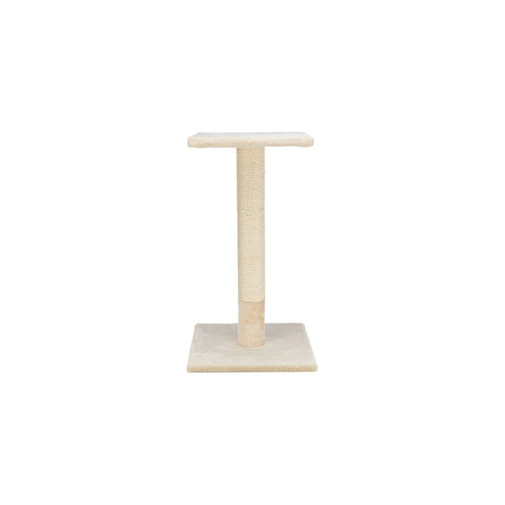 baena-cat-scratching-post-beige-69cm