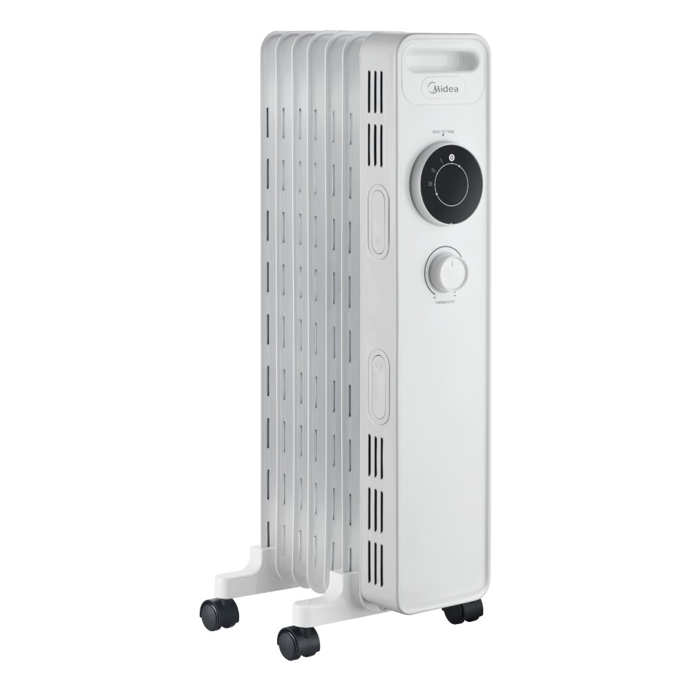 midea-radiator-heater-7-fin-oil-white