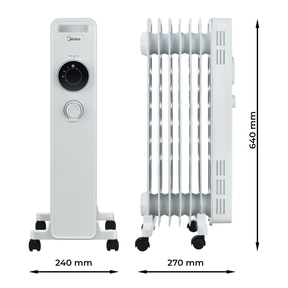 midea-radiator-heater-7-fin-oil-white