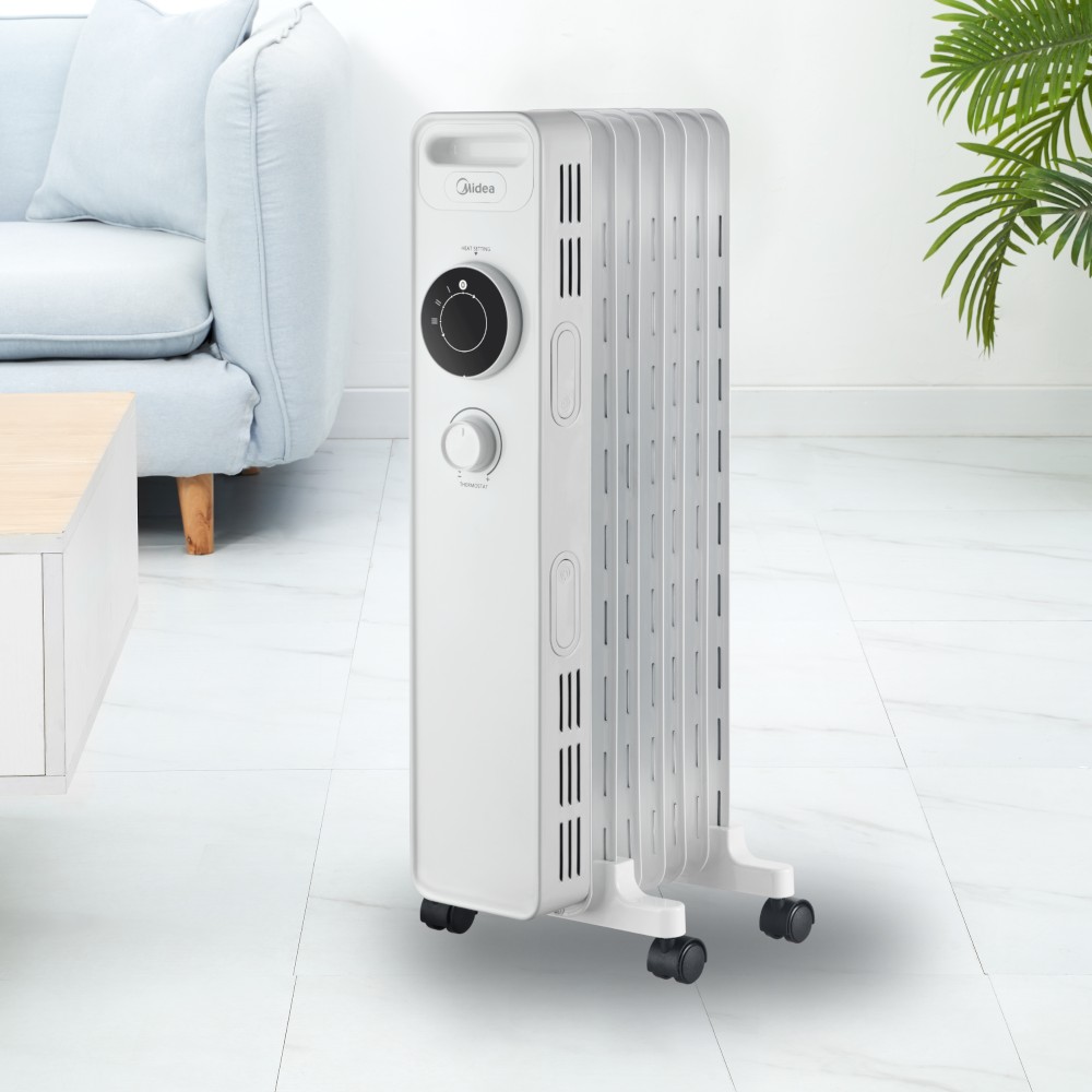midea-radiator-heater-7-fin-oil-white