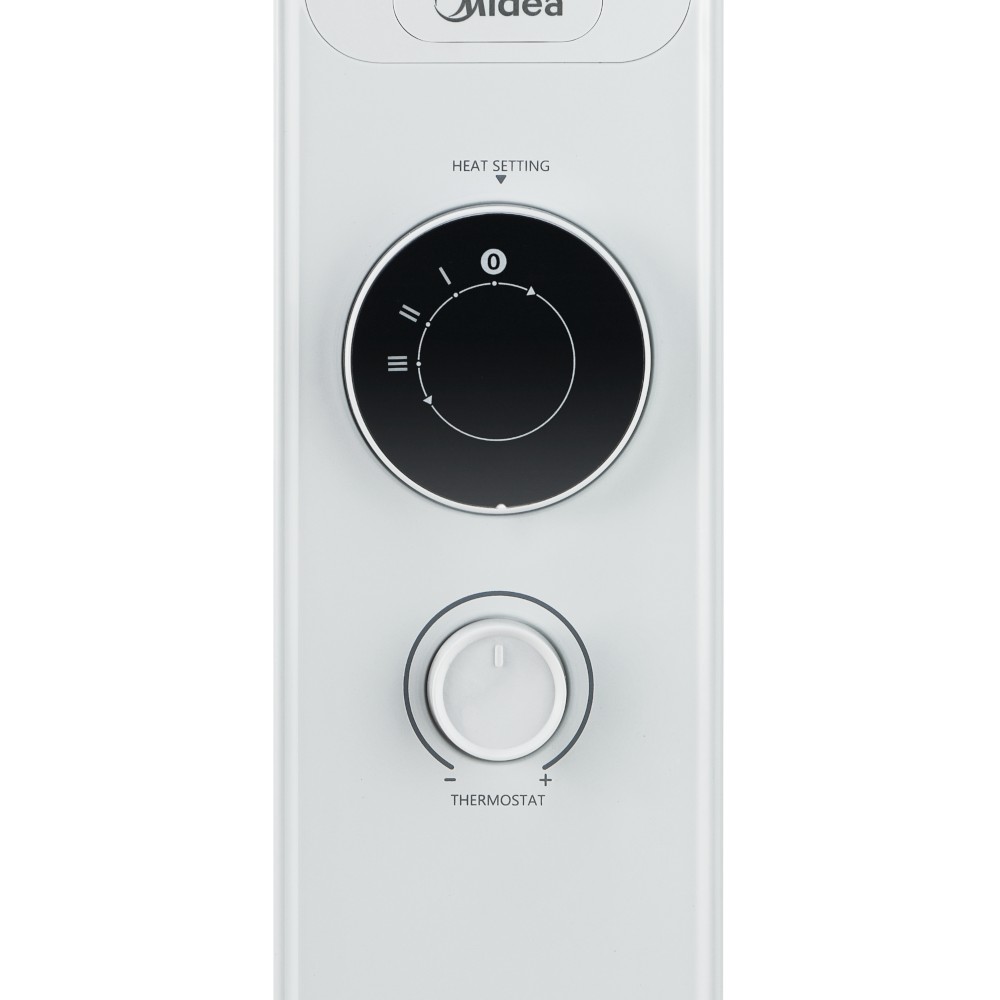 midea-radiator-heater-7-fin-oil-white
