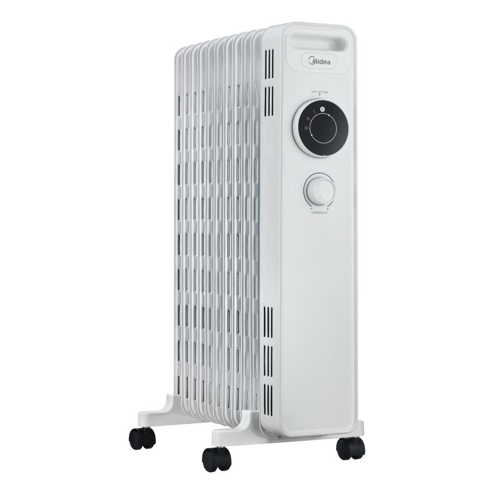 midea-9-fin-oil-radiator-heater-2000-w-white