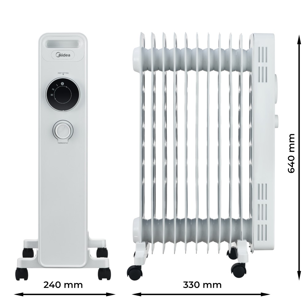 midea-9-fin-oil-radiator-heater-2000-w-white