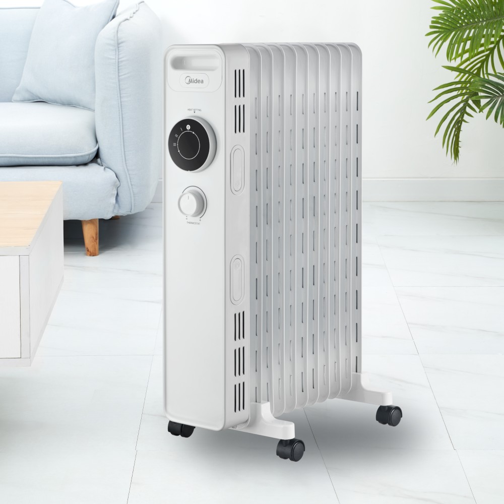 midea-9-fin-oil-radiator-heater-2000-w-white