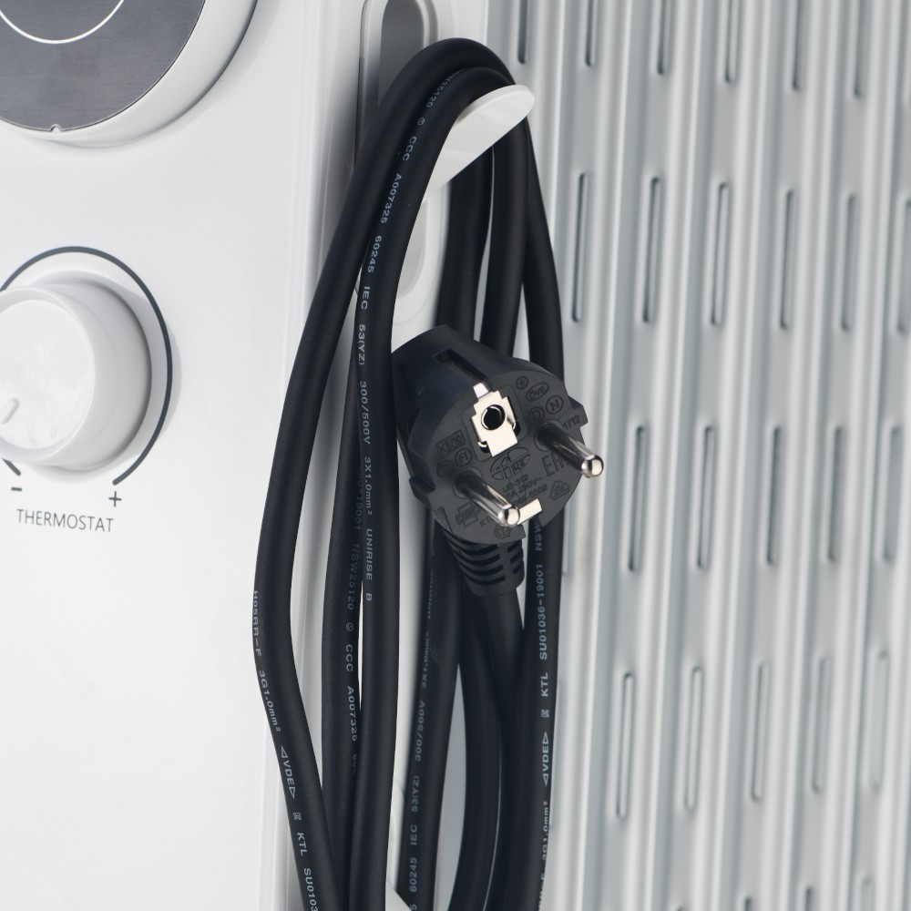 midea-9-fin-oil-radiator-heater-2000-w-white