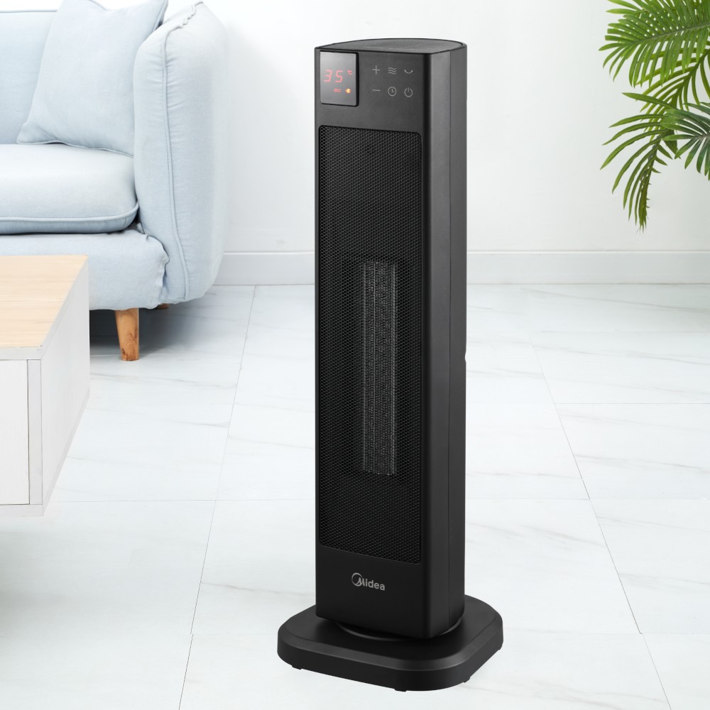 midea-fan-heater-remote-oscillating-53-cm-black