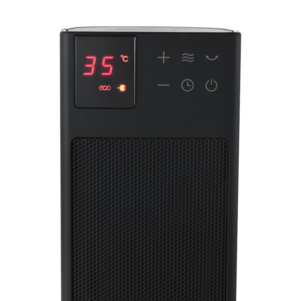 midea-fan-heater-remote-oscillating-53-cm-black