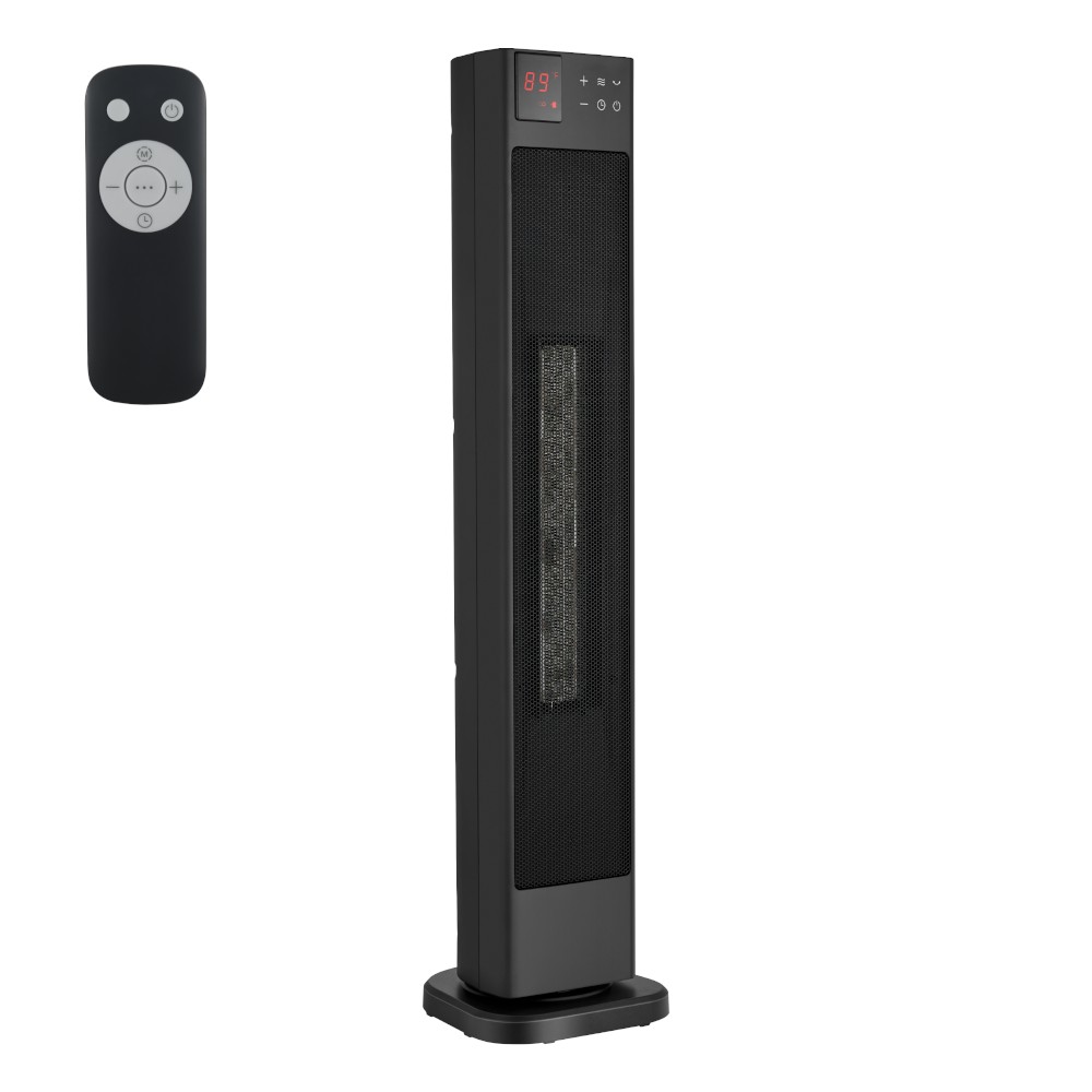 midea-fan-heater-remote-oscillating-76-5-cm-black