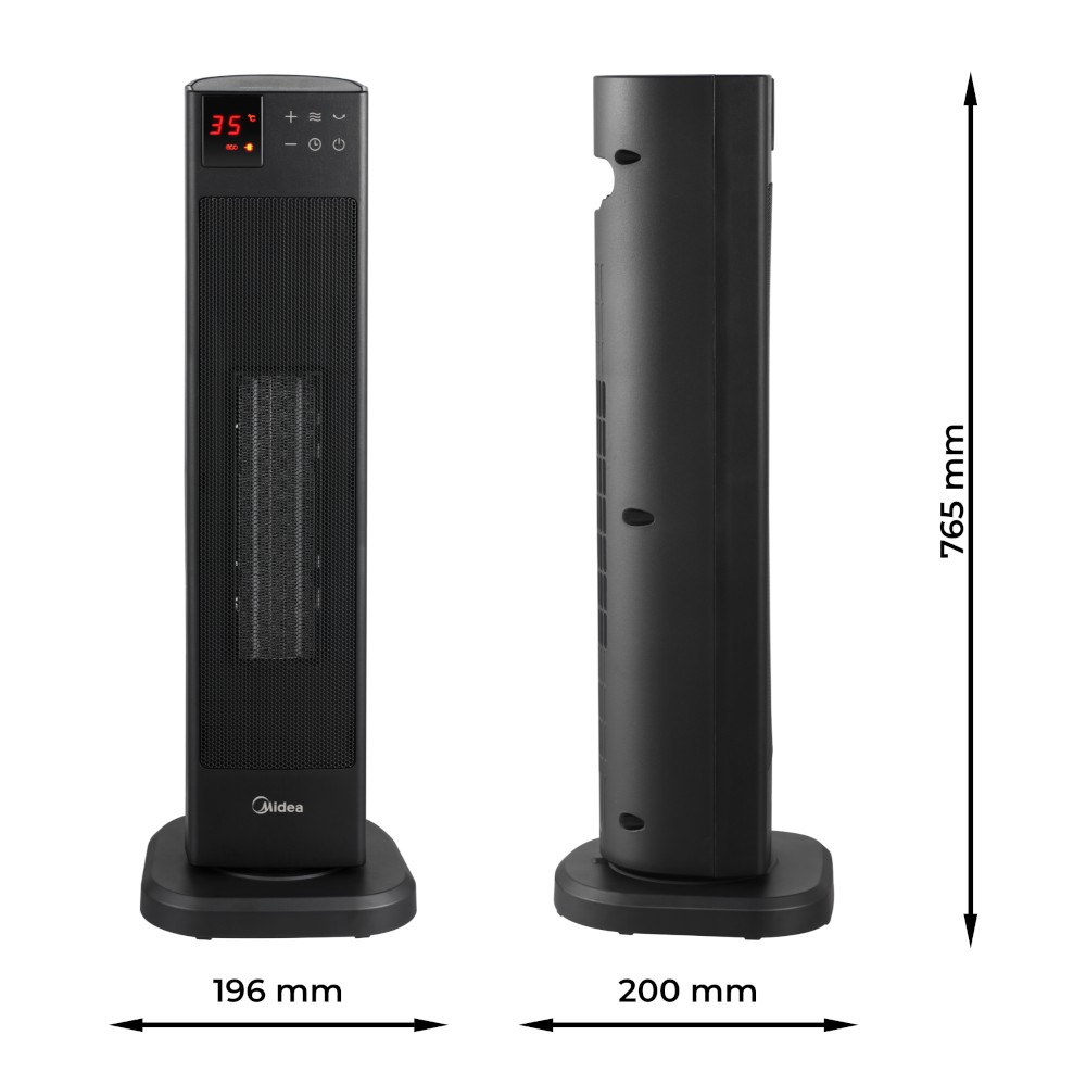 midea-fan-heater-remote-oscillating-76-5-cm-black