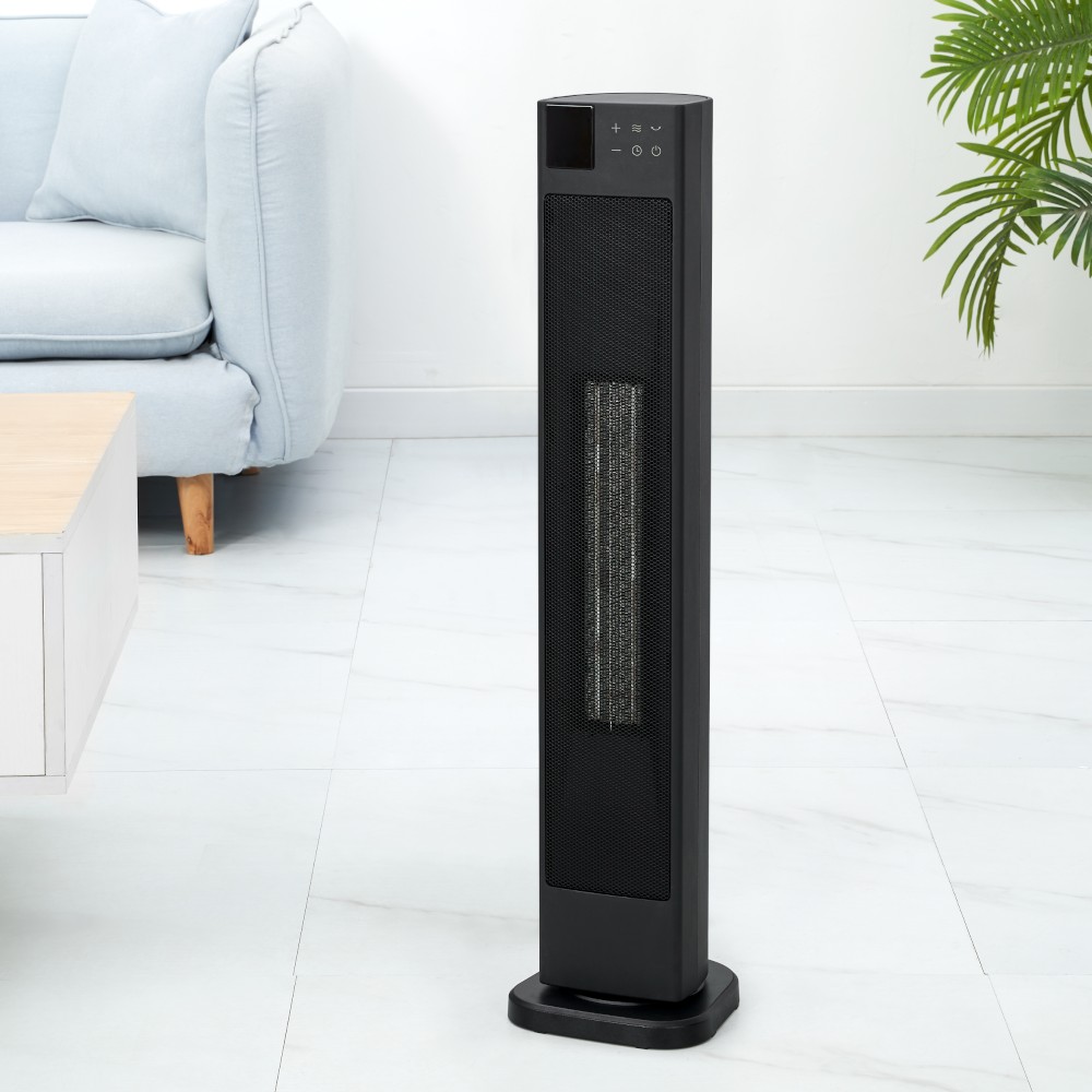 midea-fan-heater-remote-oscillating-76-5-cm-black