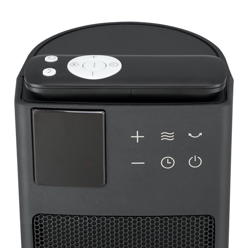 midea-fan-heater-remote-oscillating-76-5-cm-black