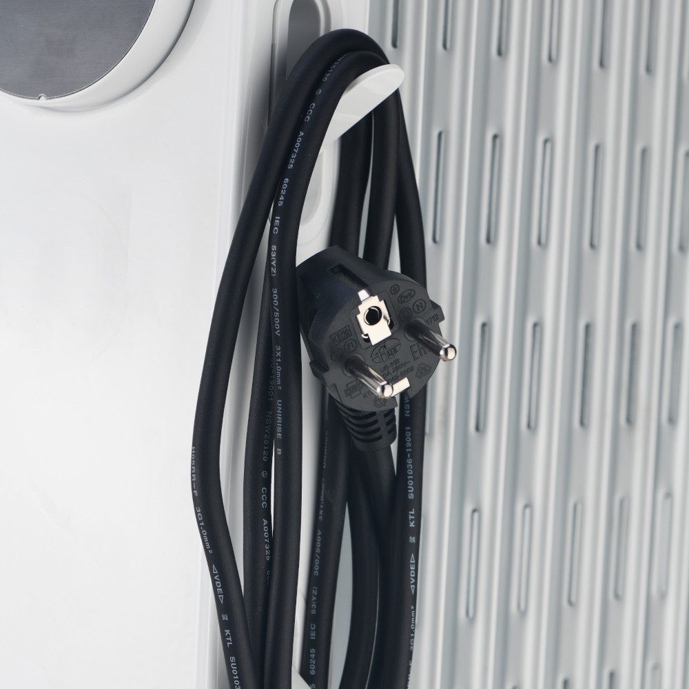 midea-13-fin-oil-radiator-heater-with-remote-2500-w-white