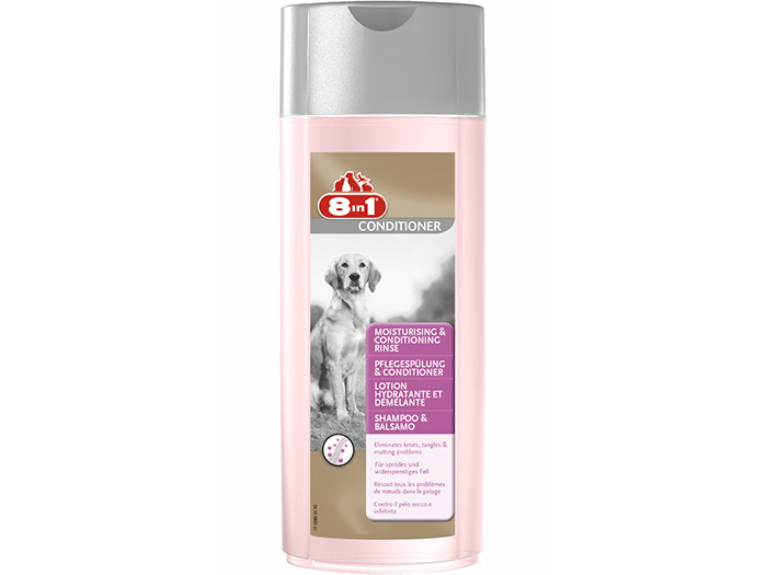8-in-1-moisturising-and-conditioning-rinse-protein-shampoo-250-ml