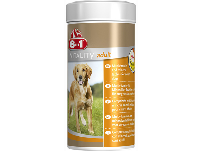 8-in-1-vitality-multivitamin-for-adult-dogs
