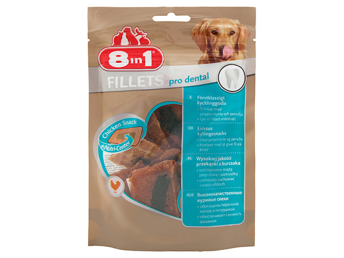 dental-fillets-with-chicken-meat-80g