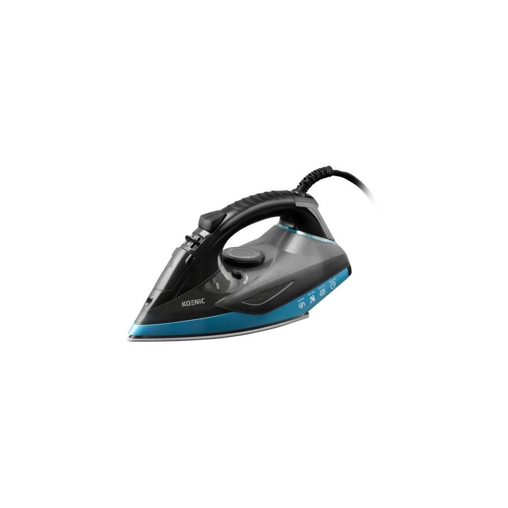 koenic-steam-iron-black-blue-2700w
