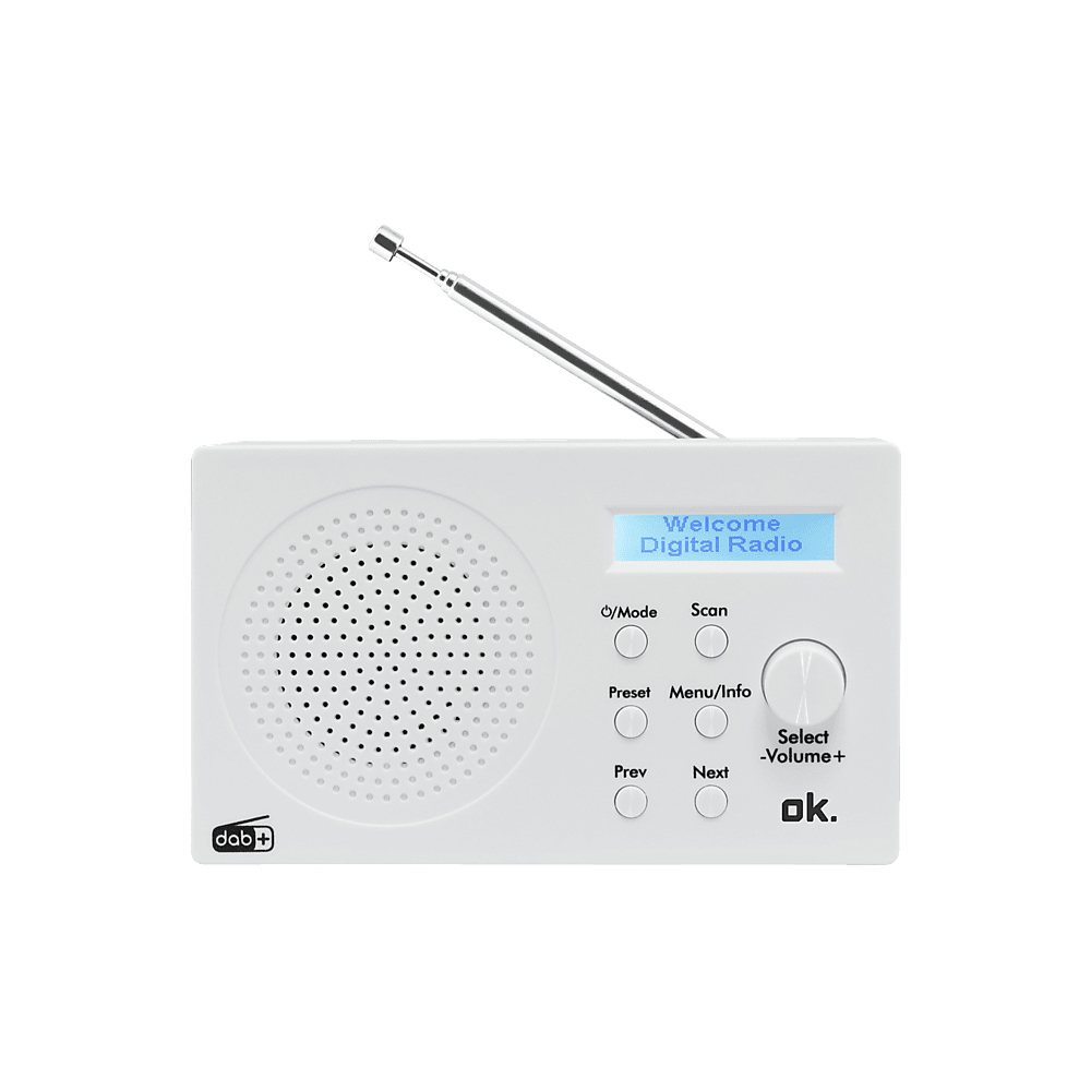 ok-digital-fm-dab-dab-bluetooth-radio-white