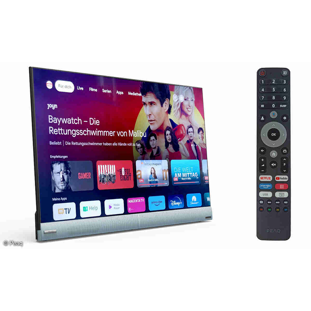 peaq-32-inch-d-led-portable-smart-tv