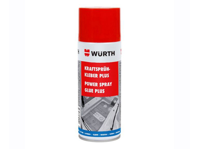wurth-high-strength-spray-adhesive-plus-400-ml