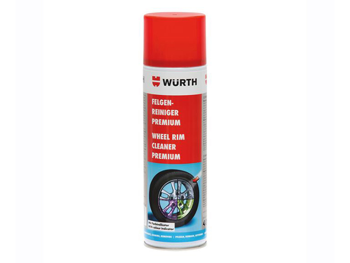 wurth-premium-car-wheel-rim-cleaner-400ml