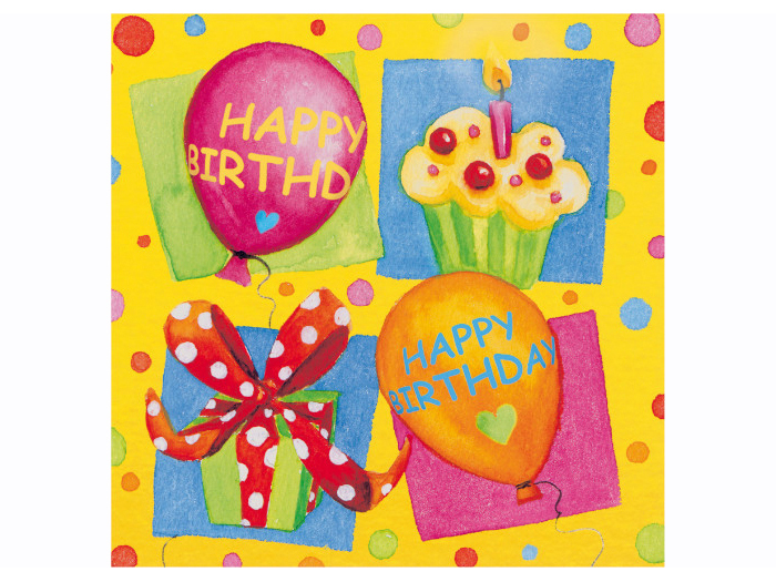 susy-card-3-ply-napkins-happy-birthday-design-33cm-x-33cm-pack-of-20-pieces