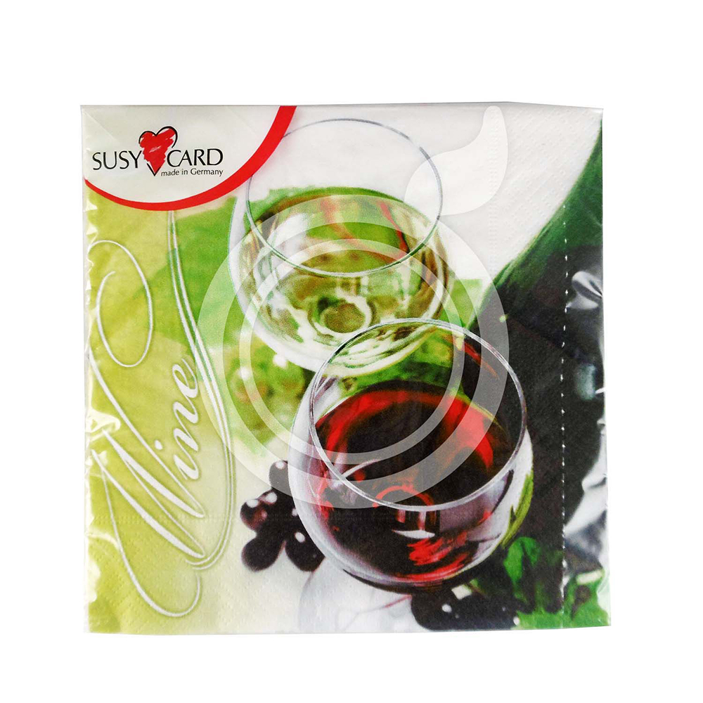 wine-glasses-design-3-ply-paper-napkins-pack-of-20-pieces