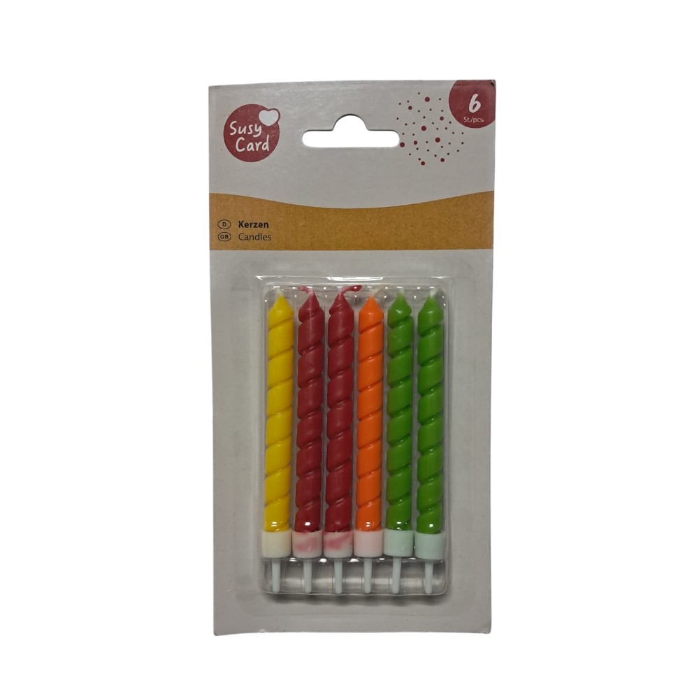 spiral-birthday-candle-