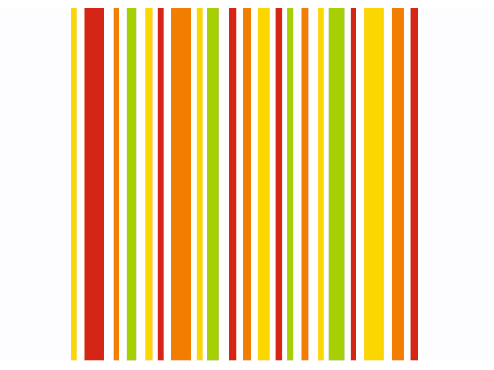 susy-card-3-ply-napkins-happy-stripes-design-33cm-x-33cm-pack-of-20-pieces