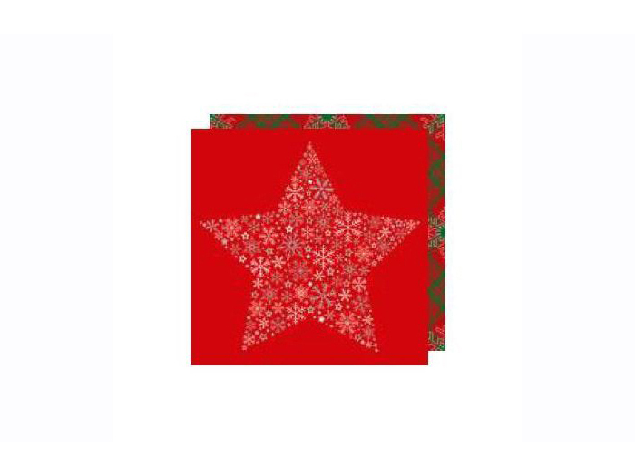 christmas-star-design-paper-napkins-red-33cm-x-33cm