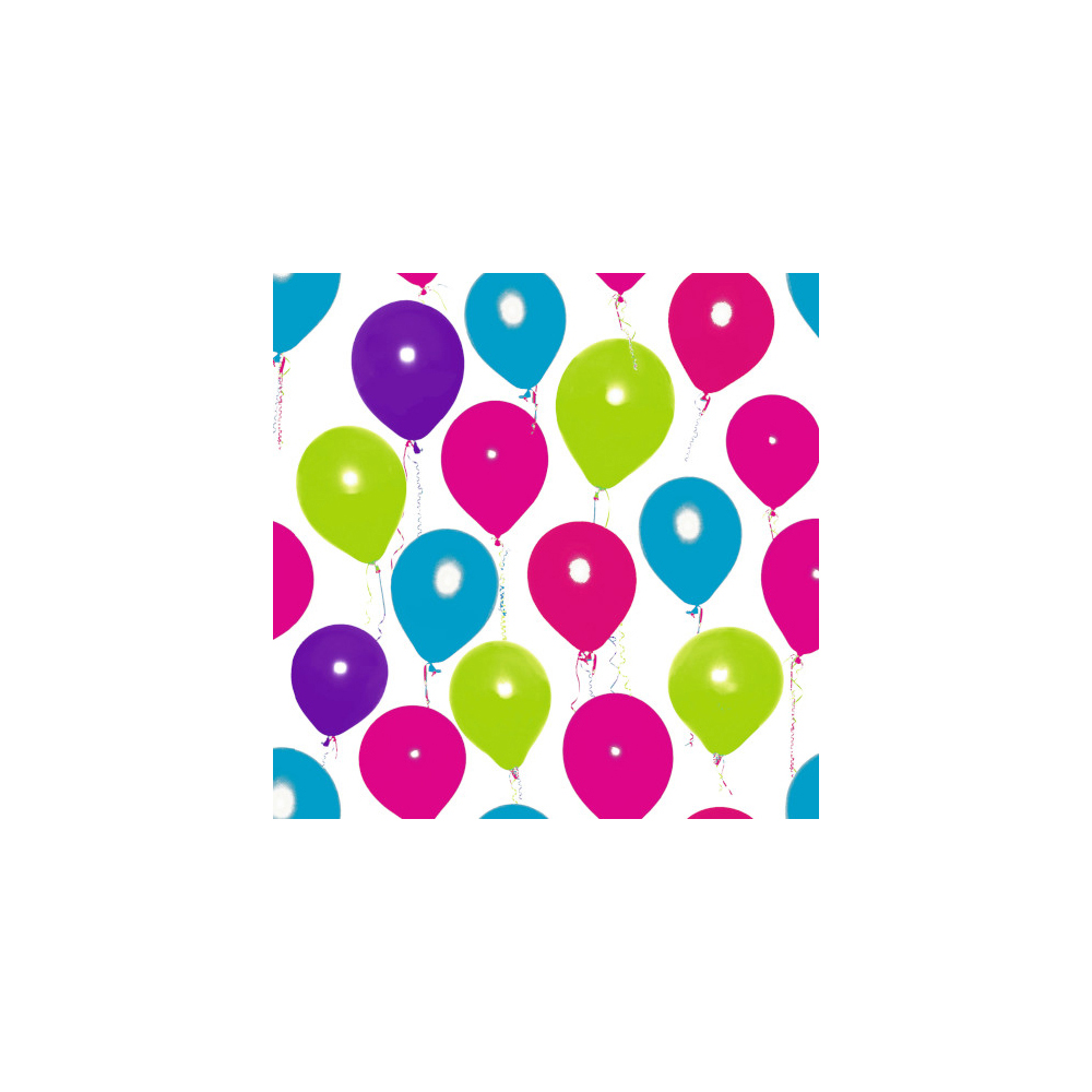 happy-birthday-balloons-design-3-ply-paper-napkins-packe-of-20-pieces