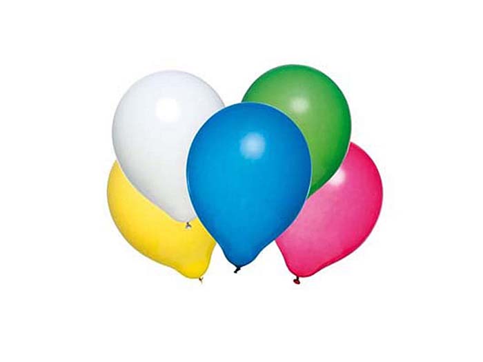 balloons-in-assorted-colours-packet-of-100-pieces