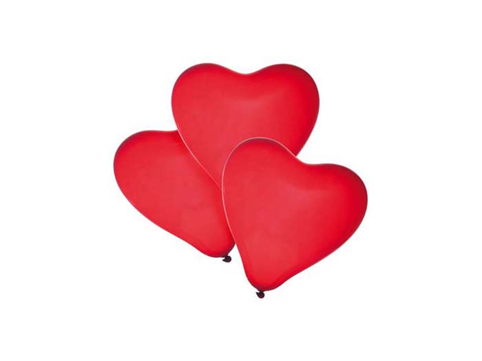 balloons-mini-heart-packet-of-50-pieces