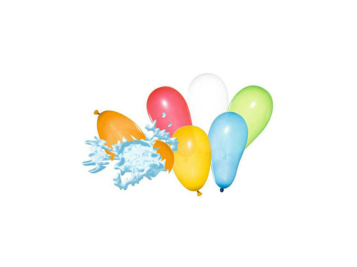 susy-card-water-balloons-pack-of-20-pieces
