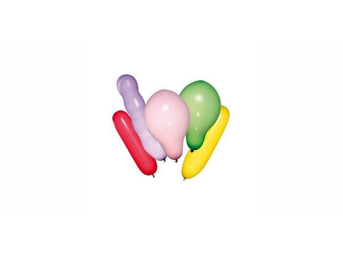 susy-card-balloons-pack-of-25-pieces