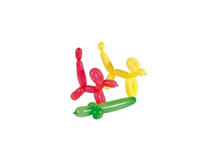 susy-card-twist-and-shape-balloons-x20-pieces