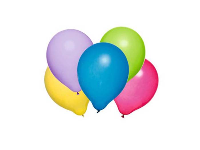 balloons-assorted-colours-x25-pieces
